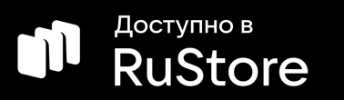RuStore